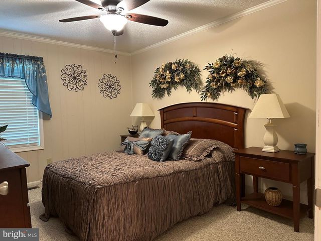 28440 BLOOMERY RD, Federalsburg, MD 21632