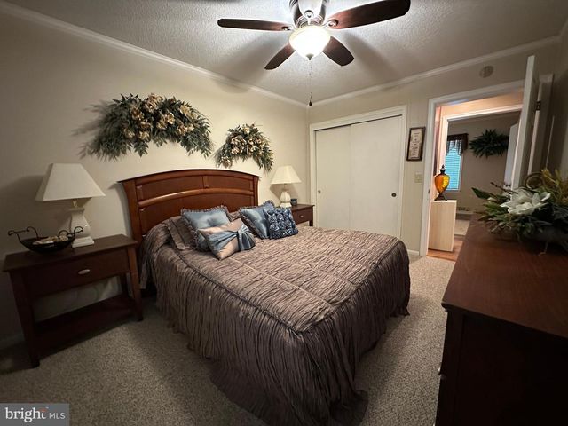 28440 BLOOMERY RD, Federalsburg, MD 21632