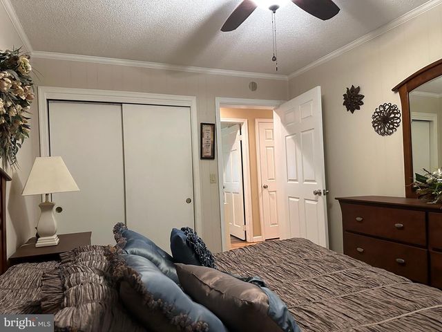 28440 BLOOMERY RD, Federalsburg, MD 21632
