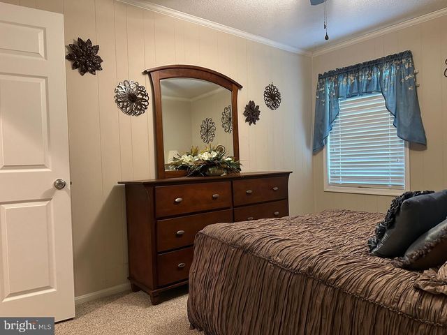 28440 BLOOMERY RD, Federalsburg, MD 21632