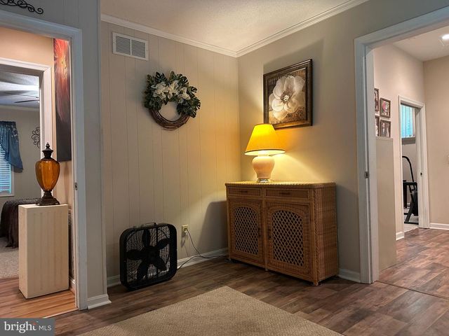 28440 BLOOMERY RD, Federalsburg, MD 21632