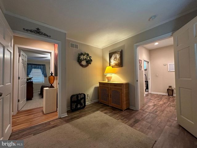 28440 BLOOMERY RD, Federalsburg, MD 21632