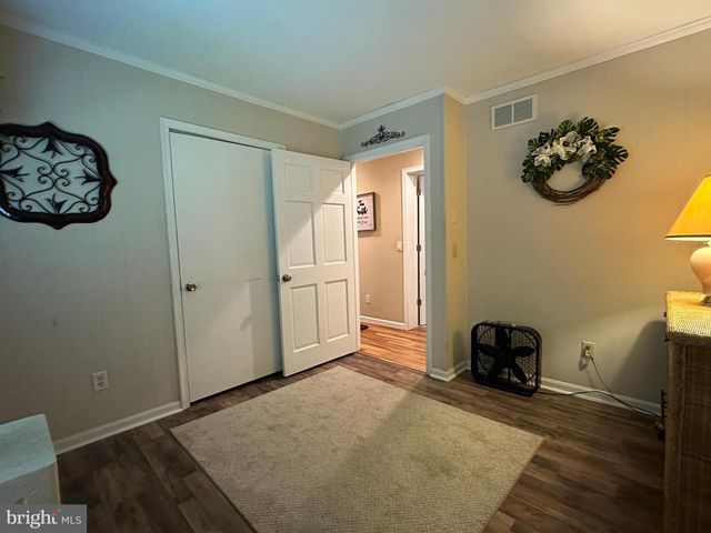 28440 BLOOMERY RD, Federalsburg, MD 21632