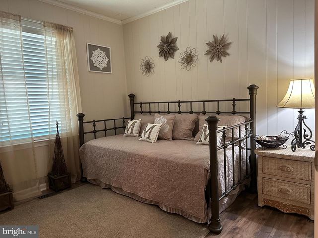 28440 BLOOMERY RD, Federalsburg, MD 21632