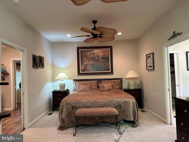 28440 BLOOMERY RD, Federalsburg, MD 21632