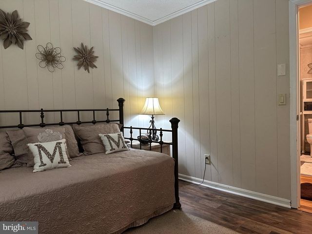 28440 BLOOMERY RD, Federalsburg, MD 21632