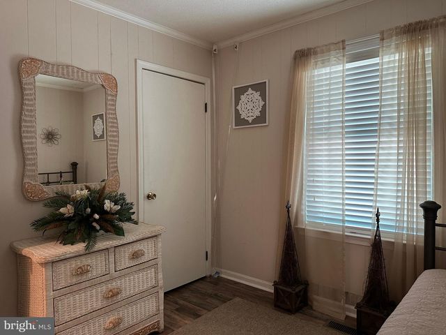 28440 BLOOMERY RD, Federalsburg, MD 21632