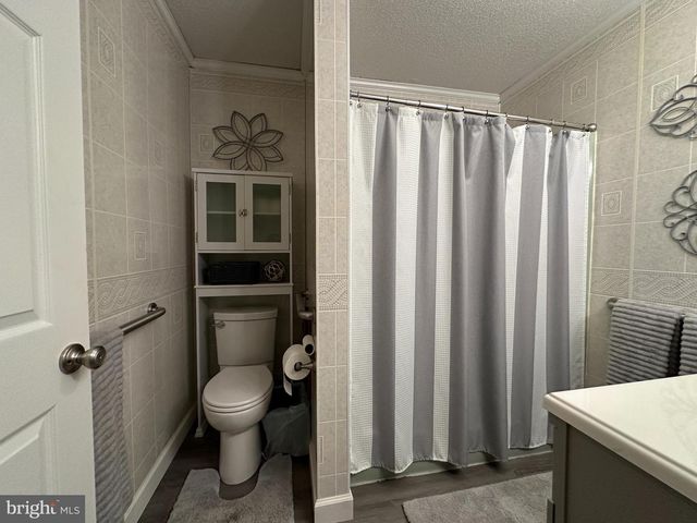28440 BLOOMERY RD, Federalsburg, MD 21632