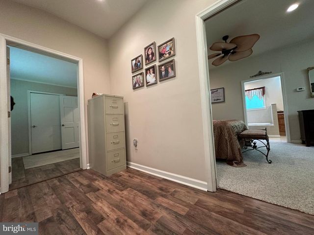 28440 BLOOMERY RD, Federalsburg, MD 21632