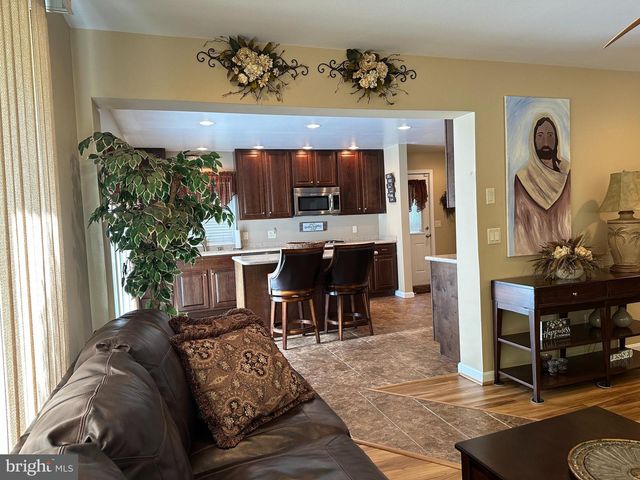 28440 BLOOMERY RD, Federalsburg, MD 21632