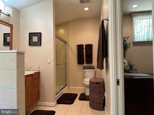 28440 BLOOMERY RD, Federalsburg, MD 21632