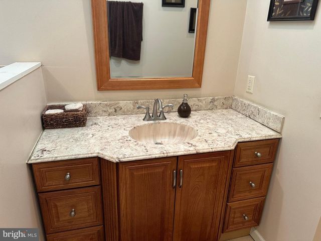 28440 BLOOMERY RD, Federalsburg, MD 21632