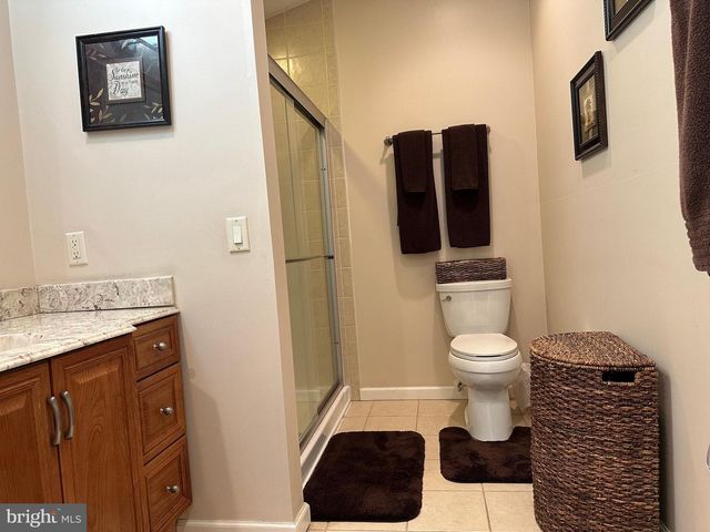 28440 BLOOMERY RD, Federalsburg, MD 21632