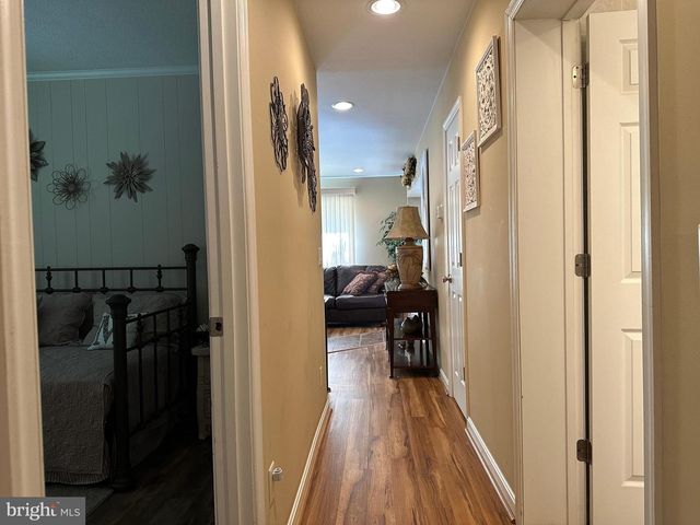 28440 BLOOMERY RD, Federalsburg, MD 21632