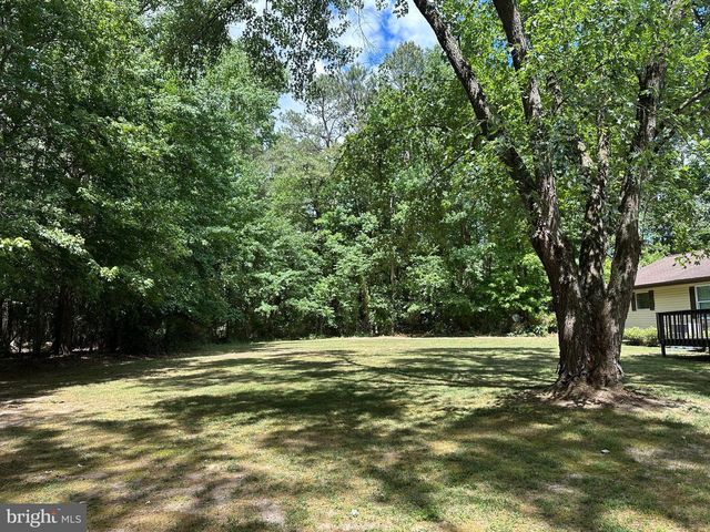 28440 BLOOMERY RD, Federalsburg, MD 21632