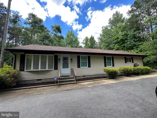 28440 BLOOMERY RD, Federalsburg, MD 21632