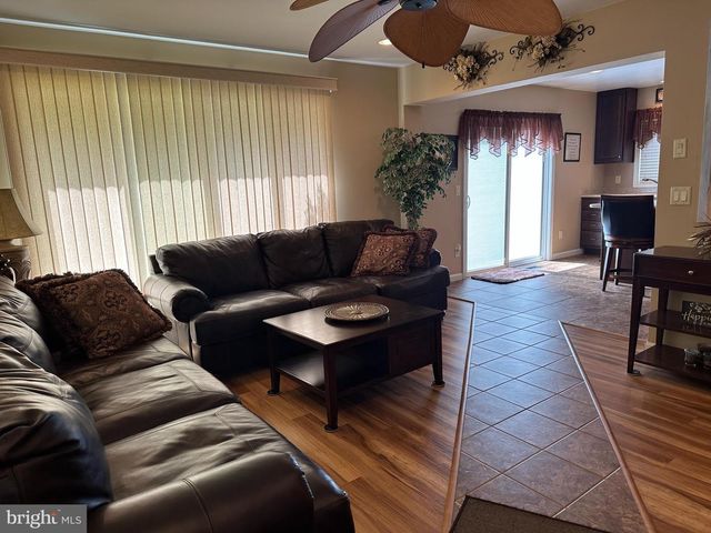 28440 BLOOMERY RD, Federalsburg, MD 21632