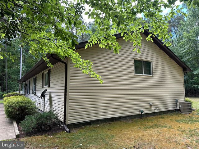 28440 BLOOMERY RD, Federalsburg, MD 21632