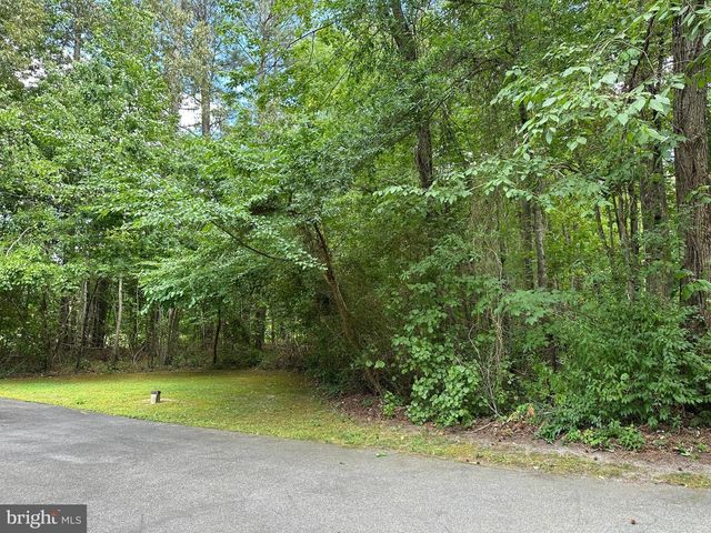 28440 BLOOMERY RD, Federalsburg, MD 21632