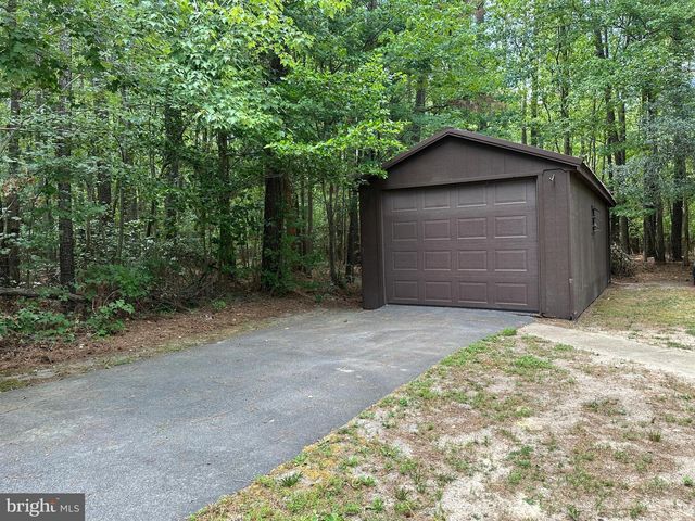 28440 BLOOMERY RD, Federalsburg, MD 21632