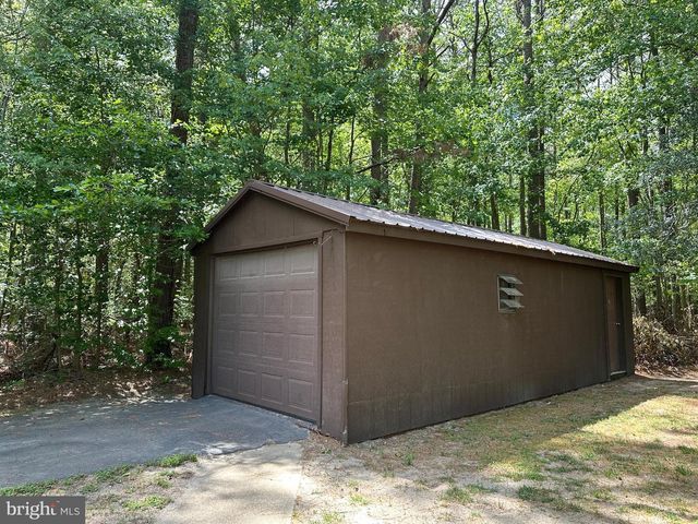 28440 BLOOMERY RD, Federalsburg, MD 21632