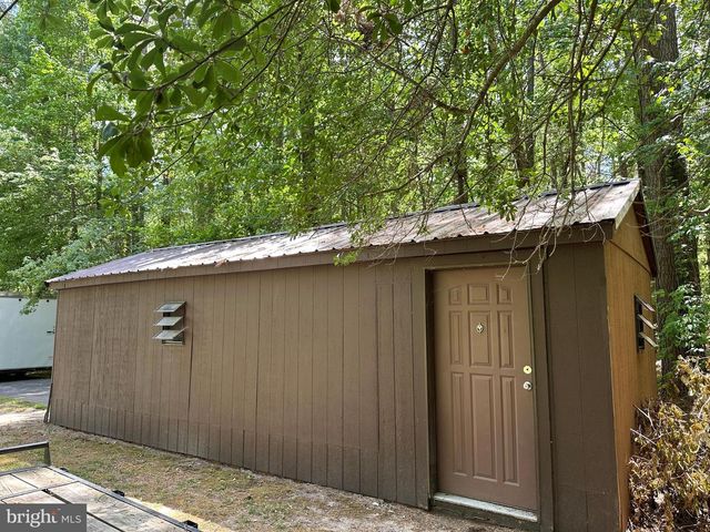 28440 BLOOMERY RD, Federalsburg, MD 21632