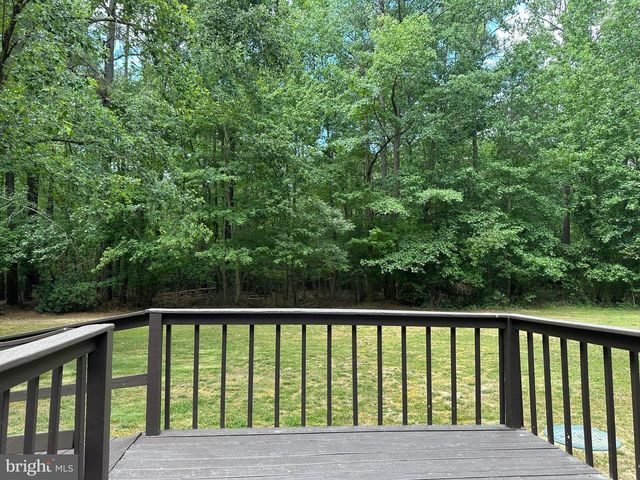 28440 BLOOMERY RD, Federalsburg, MD 21632