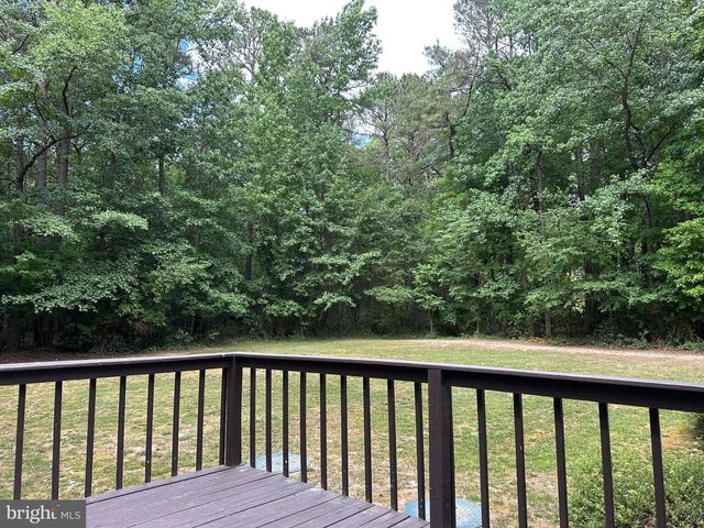 28440 BLOOMERY RD, Federalsburg, MD 21632
