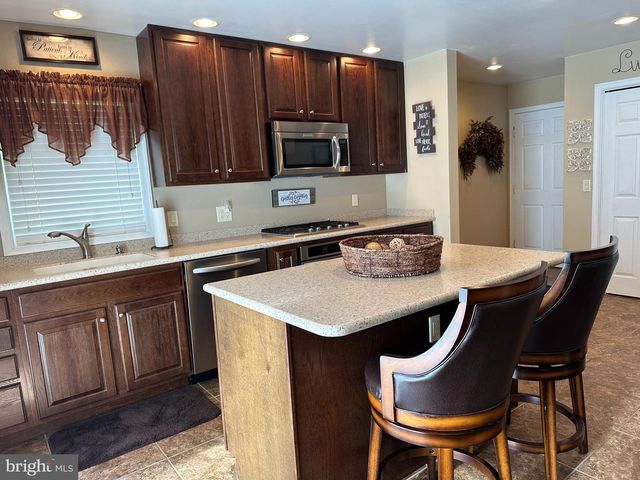 28440 BLOOMERY RD, Federalsburg, MD 21632