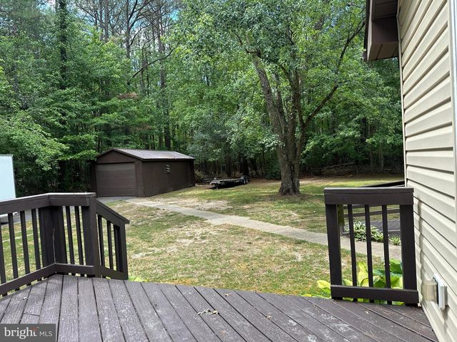 28440 BLOOMERY RD, Federalsburg, MD 21632