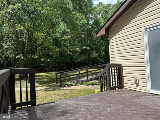 28440 BLOOMERY RD, Federalsburg, MD 21632