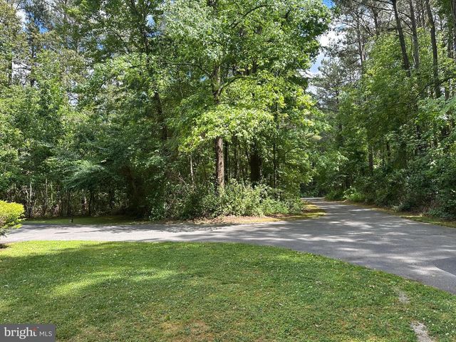 28440 BLOOMERY RD, Federalsburg, MD 21632