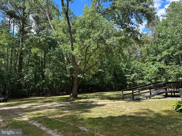 28440 BLOOMERY RD, Federalsburg, MD 21632