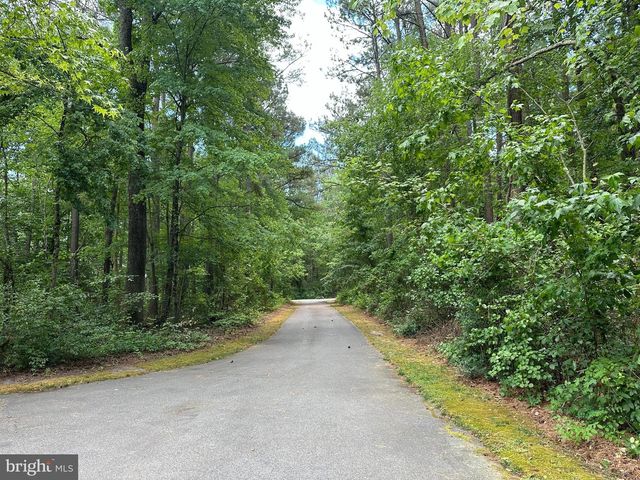 28440 BLOOMERY RD, Federalsburg, MD 21632