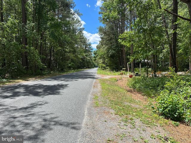 28440 BLOOMERY RD, Federalsburg, MD 21632