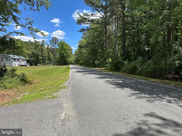 28440 BLOOMERY RD, Federalsburg, MD 21632
