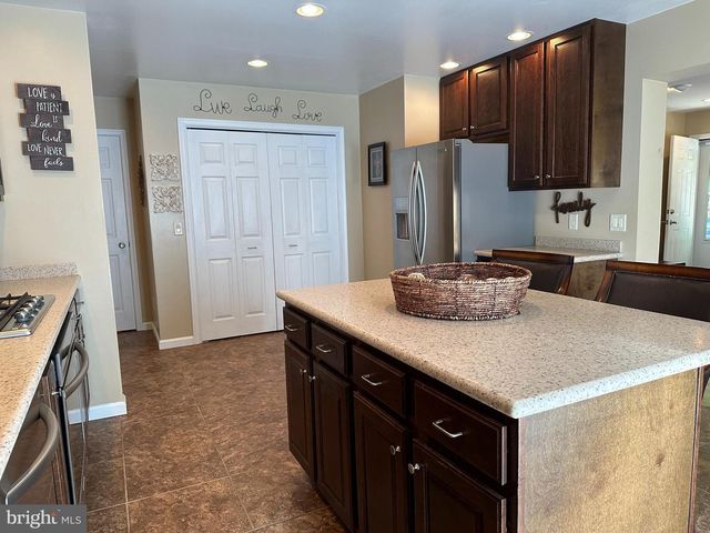28440 BLOOMERY RD, Federalsburg, MD 21632