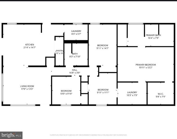 28440 BLOOMERY RD, Federalsburg, MD 21632