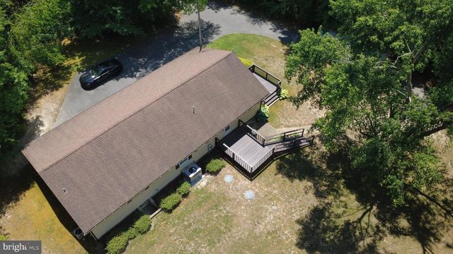 28440 BLOOMERY RD, Federalsburg, MD 21632