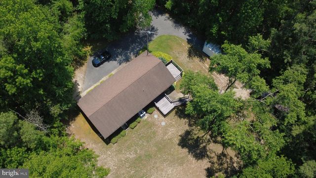 28440 BLOOMERY RD, Federalsburg, MD 21632