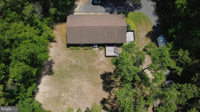 28440 BLOOMERY RD, Federalsburg, MD 21632