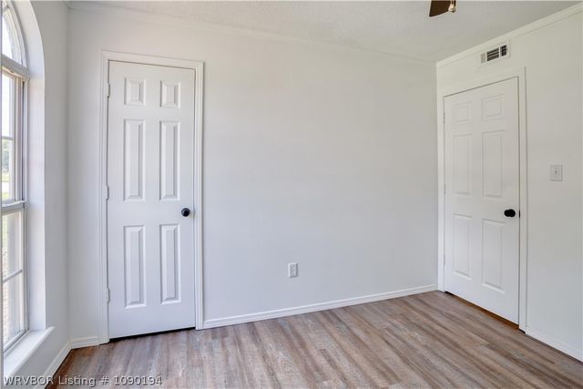 1915 Whippoorwill Drive, Greenwood, AR 72936