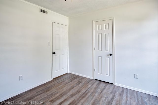 1915 Whippoorwill Drive, Greenwood, AR 72936