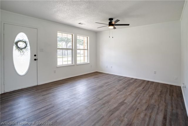 1915 Whippoorwill Drive, Greenwood, AR 72936