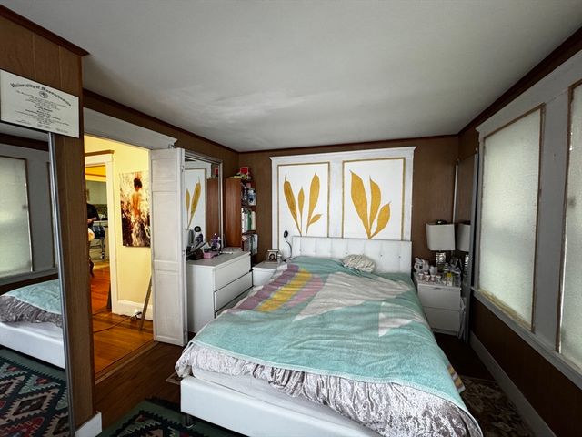 42 Florence St 1, Quincy, MA 02170