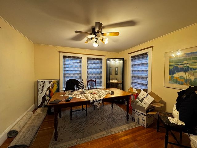 42 Florence St 1, Quincy, MA 02170