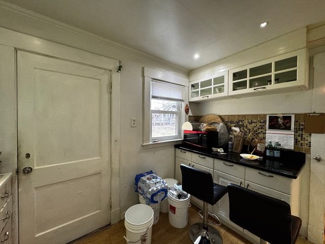 42 Florence St 1, Quincy, MA 02170