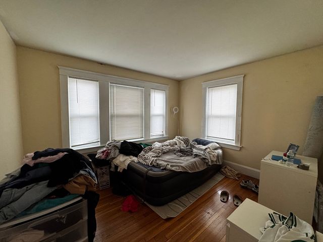 42 Florence St 1, Quincy, MA 02170