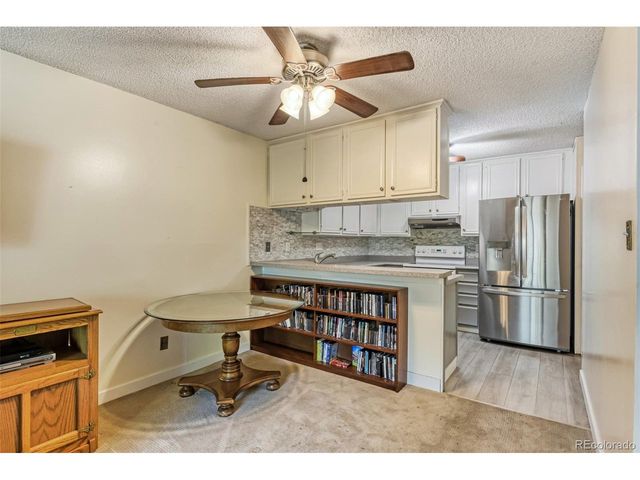 3465 S Poplar St 101, Denver, CO 80224