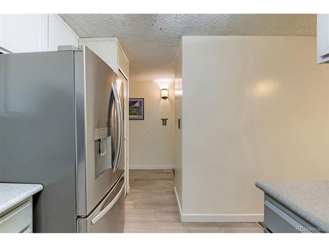 3465 S Poplar St 101, Denver, CO 80224